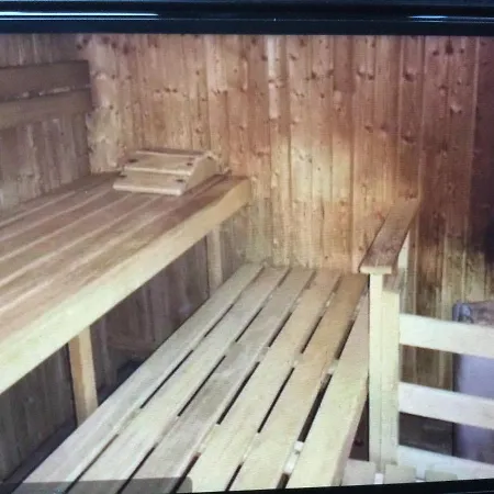 Ferienwohnung Alpenblick Füssen