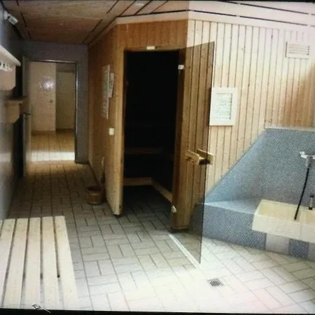 Apartament Ferienwohnung Alpenblick Füssen